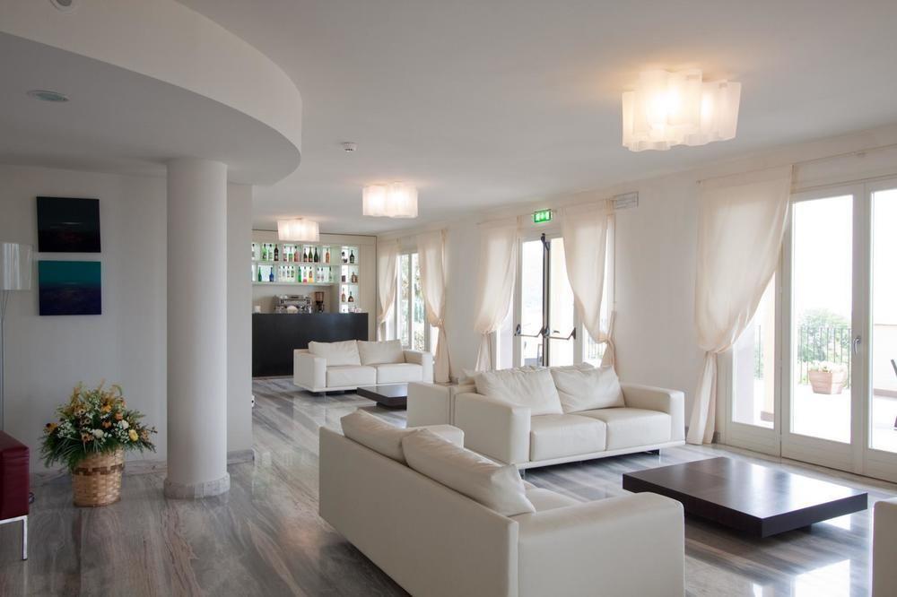 La Castellana 3*Fosdinovo城堡