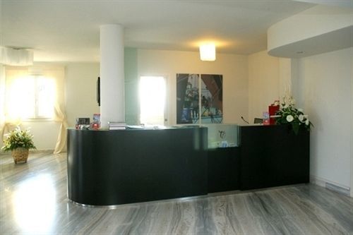 La Castellana Fosdinovo酒店
