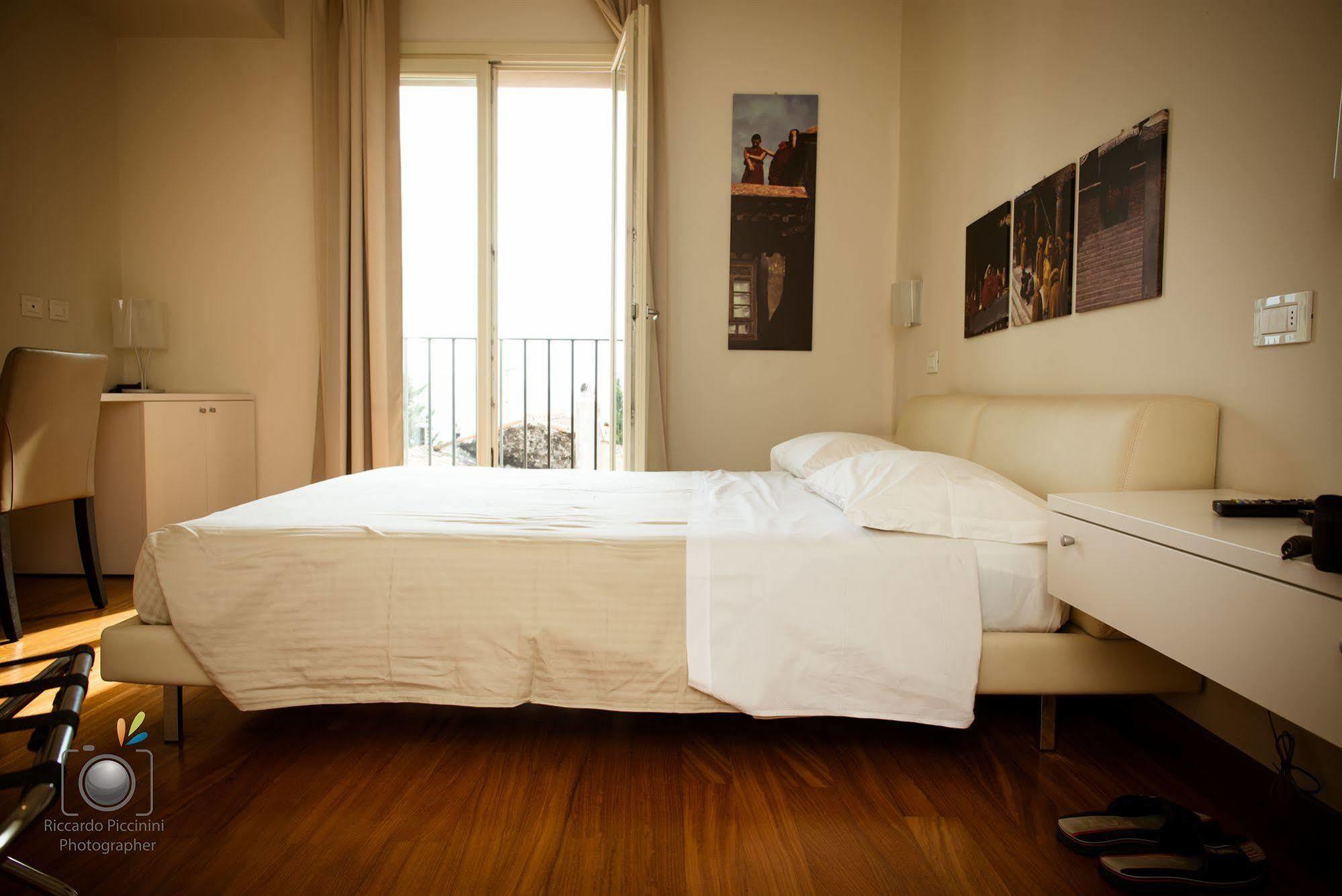La Castellana 3*Fosdinovo城堡