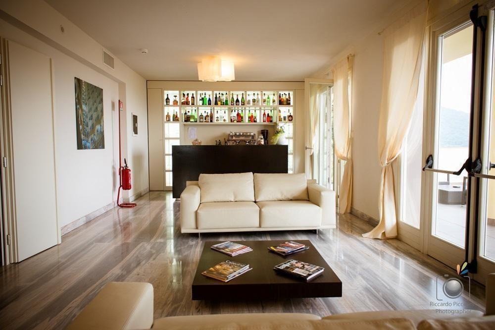 La Castellana Hotel 3*
