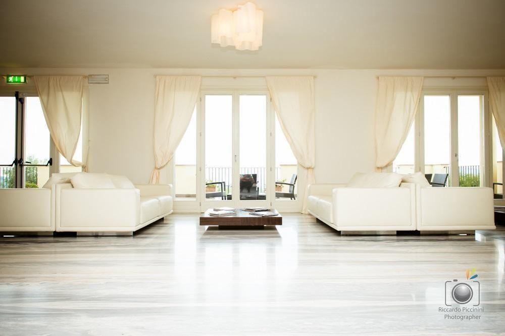 La Castellana Hotel 3*